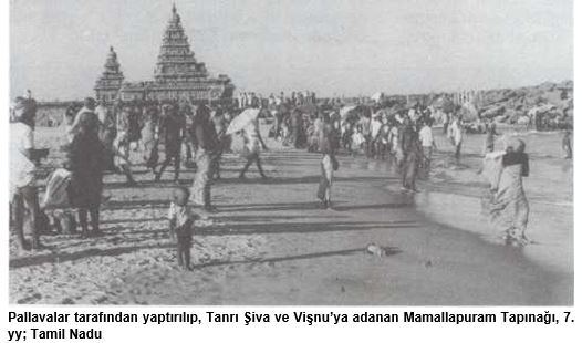 Ad:  5.JPG
Gsterim: 1149
Boyut:  37.5 KB