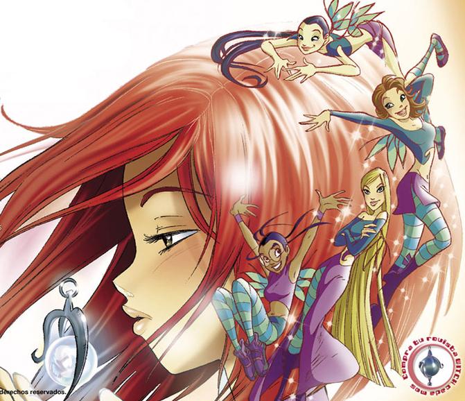 Ad:  witch.jpg
Gsterim: 1827
Boyut:  80.8 KB