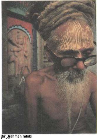 Ad:  6.JPG
Gsterim: 1068
Boyut:  33.5 KB