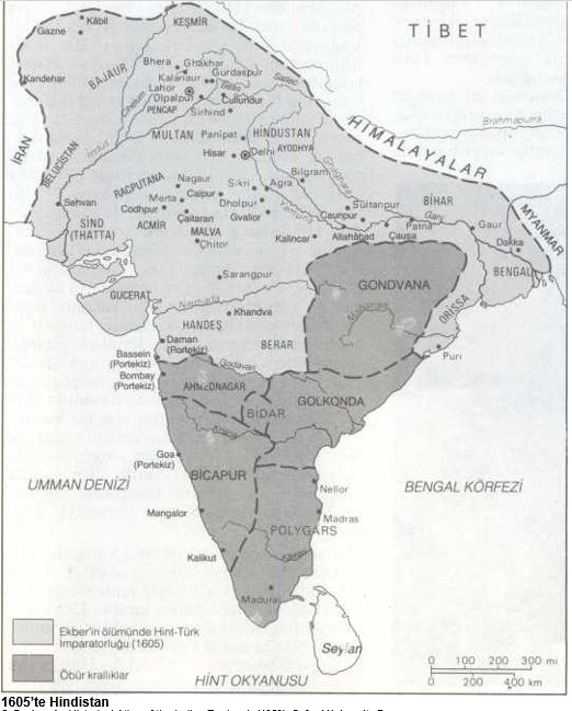 Al�nt�daki Ek 53891