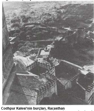 Ad:  8.JPG
Gsterim: 1103
Boyut:  34.4 KB