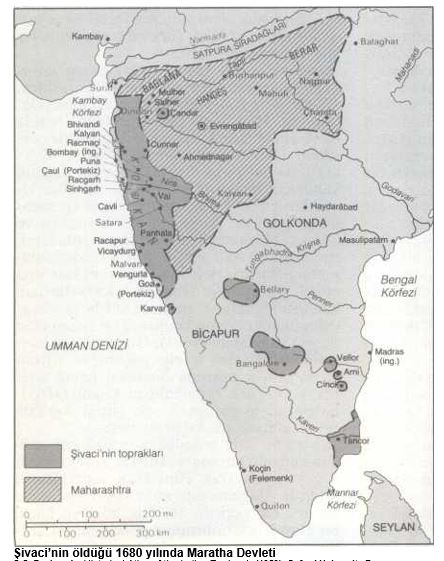 Ad:  9.JPG
Gsterim: 1267
Boyut:  52.4 KB