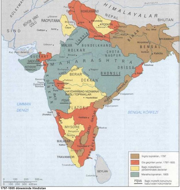 Ad:  10.JPG
Gsterim: 1987
Boyut:  76.8 KB