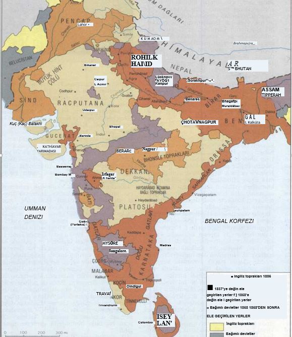 Ad:  11.JPG
Gsterim: 1252
Boyut:  82.2 KB