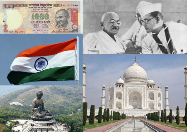 Ad:  indiya1.jpg
Gsterim: 1070
Boyut:  52.6 KB