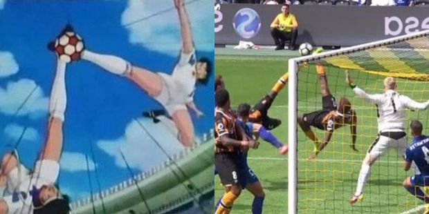 Ad: tsubasa.jpg
Gösterim: 2171
Boyut: 36.9 KB