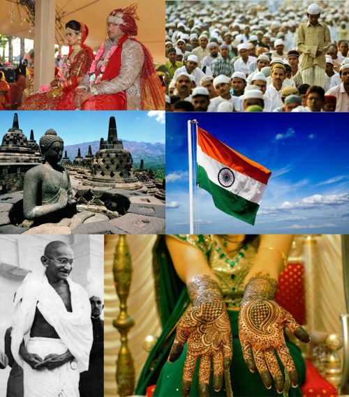 Ad:  indiya2.jpg
Gsterim: 1155
Boyut:  74.3 KB