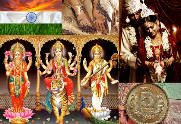 Ad: indiya3.jpg
Gösterim: 770
Boyut: 84.3 KB