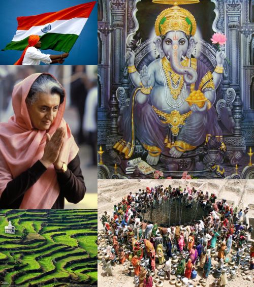 Ad: indiya4.jpg
Gösterim: 635
Boyut: 85.3 KB