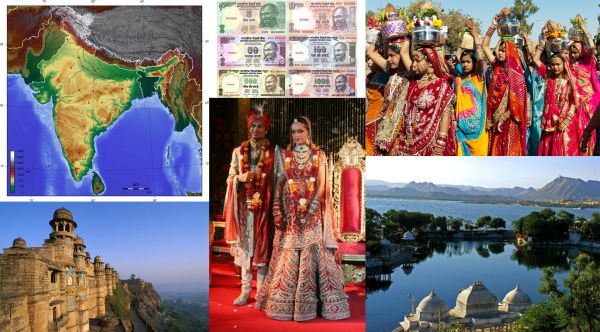 Ad: indiya5.jpg
Gösterim: 863
Boyut: 61.8 KB