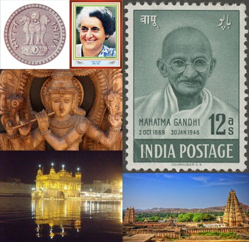 Ad: indiya7.jpg
Gösterim: 528
Boyut: 62.3 KB