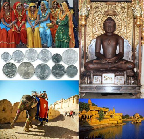 Ad: indiya8.jpg
Gösterim: 619
Boyut: 67.7 KB