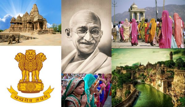 Ad: indiya9.jpg
Gösterim: 851
Boyut: 53.5 KB