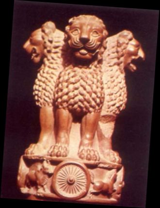 Ad: amblem.jpg
Gösterim: 337
Boyut: 23.8 KB