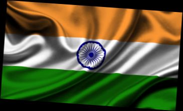 Ad: Milli Bayrak.jpg
Gösterim: 389
Boyut: 13.1 KB