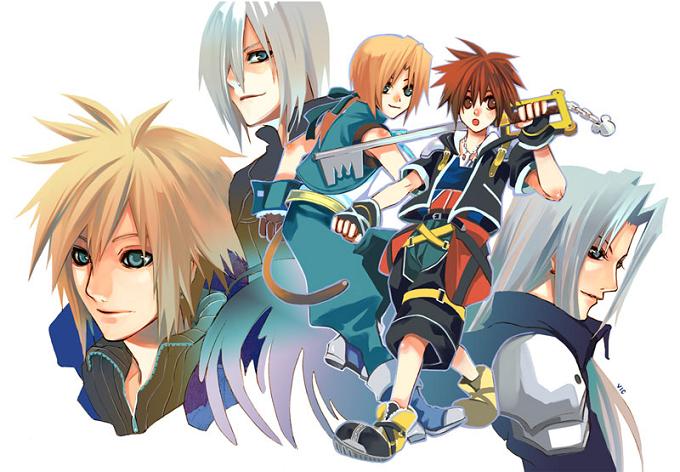 Ad:  GI__ss_FF_AC_FFIX_KH_by_vic_mon.jpg
Gsterim: 246
Boyut:  57.9 KB