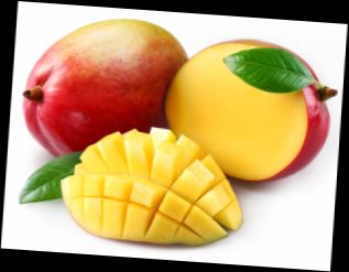 Ad: Milli Meyve.jpg
Gösterim: 270
Boyut: 12.3 KB