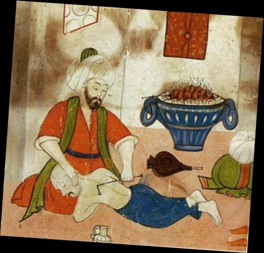 Ad: hekim.jpg
Gösterim: 1050
Boyut: 49.0 KB