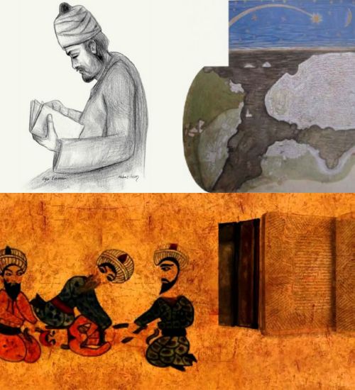 Ad: ABBAS VESİM EFENDİ.jpg
Gösterim: 763
Boyut: 51.7 KB