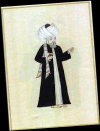 Ad: abbasvesim1.jpg
Gösterim: 554
Boyut: 9.3 KB