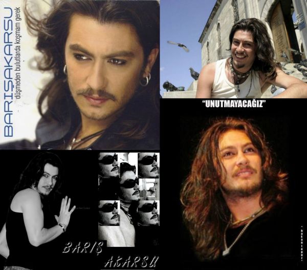 Ad:  BARI AKARSU2.jpg
Gsterim: 2716
Boyut:  50.0 KB