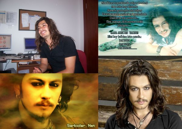 Ad:  BARI AKARSU1.jpg
Gsterim: 1897
Boyut:  49.1 KB