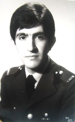 Ad: barış manço.jpg
Gösterim: 1300
Boyut: 54.7 KB