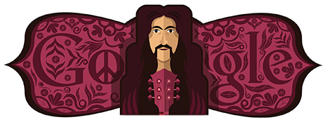 Ad: bm.jpg
Gösterim: 925
Boyut: 54.8 KB