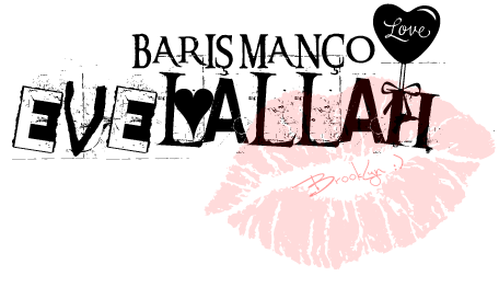 Ad: bm1.png
Gösterim: 963
Boyut: 25.5 KB