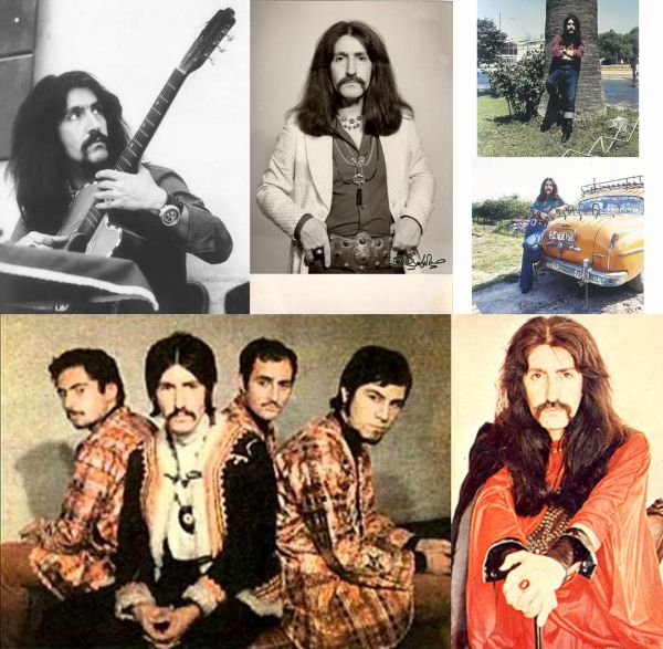 Ad:  Bar Mano1.jpg
Gsterim: 3399
Boyut:  77.7 KB