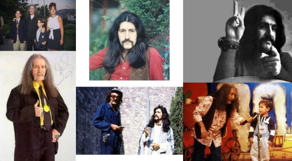 Ad:  Bar Mano2.jpg
Gsterim: 2195
Boyut:  42.6 KB