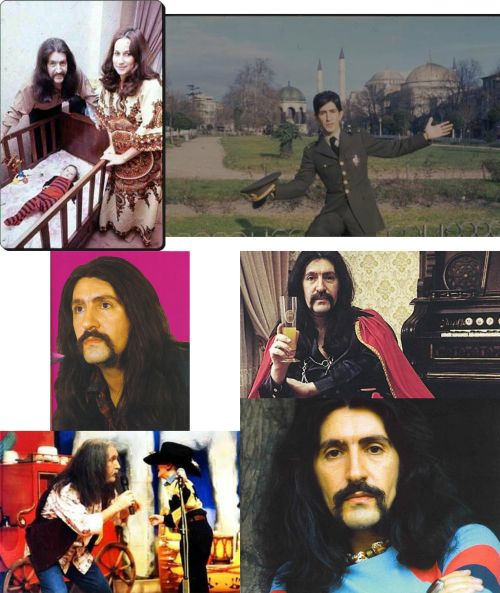 Ad:  Bar Mano3.jpg
Gsterim: 2805
Boyut:  60.6 KB