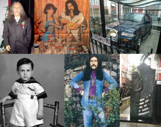 Ad:  Bar Mano5.jpg
Gsterim: 2093
Boyut:  59.9 KB