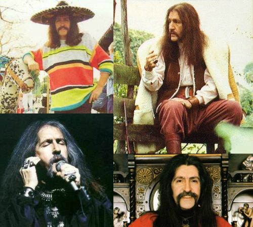 Ad:  Bar Mano6.jpg
Gsterim: 2707
Boyut:  53.9 KB