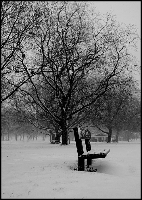 Ad:  ashbridges_bay_winter.jpg
Gsterim: 434
Boyut:  153.0 KB