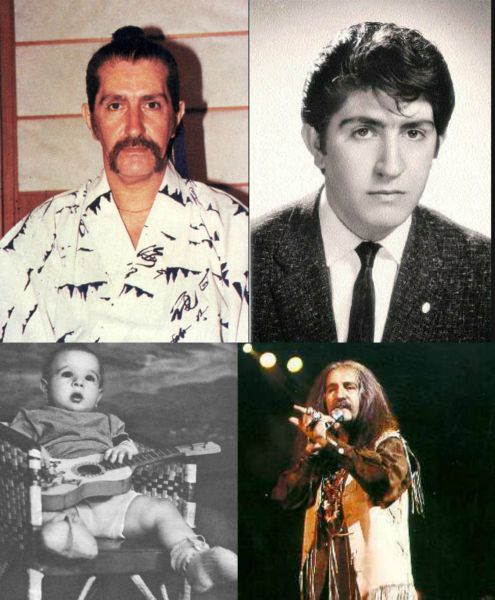 Ad: Barış Manço7.jpg
Gösterim: 5237
Boyut: 56.2 KB