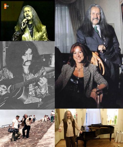 Ad:  Bar Mano9.jpg
Gsterim: 2353
Boyut:  58.3 KB