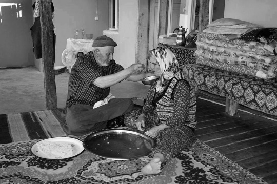 Ad:  yal.jpg
Gsterim: 490
Boyut:  78.6 KB