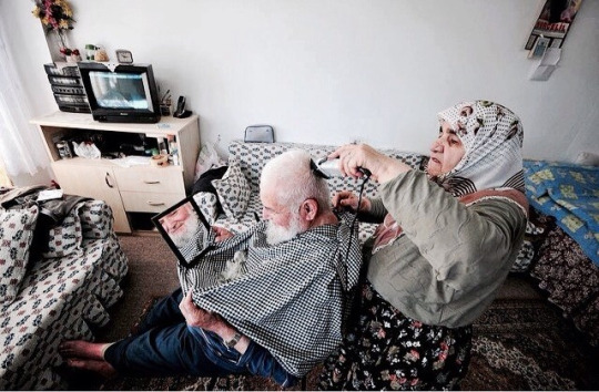 Ad:  yal2.jpg
Gsterim: 242
Boyut:  89.0 KB