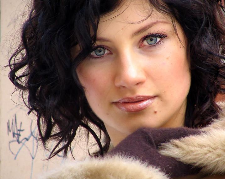 Ad:  img_0174.jpg
Gsterim: 555
Boyut:  56.9 KB