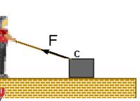 Ad: kuvvet2.JPG
Gösterim: 7722
Boyut: 12.6 KB
