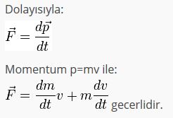 Ad: k1.JPG
Gösterim: 7740
Boyut: 13.6 KB