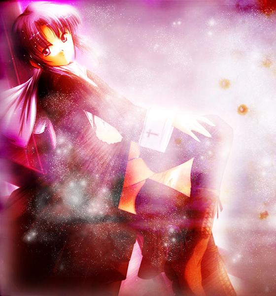 Ad:  Yukirin_by_BadeendDesDoo.jpg
Gsterim: 266
Boyut:  48.6 KB