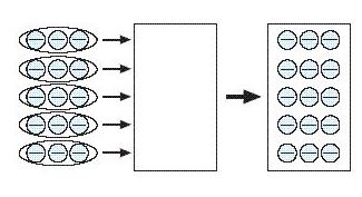 Ad: r7.JPG
Gösterim: 2203
Boyut: 21.4 KB