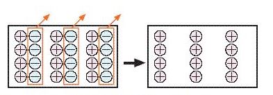 Ad: r9.JPG
Gösterim: 2184
Boyut: 22.4 KB