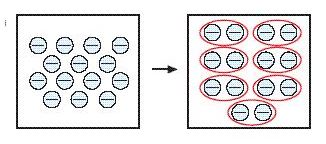 Ad: r11.JPG
Gösterim: 2103
Boyut: 21.4 KB