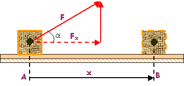 Ad:  1.gif
Gsterim: 38657
Boyut:  6.3 KB
