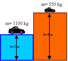 Ad:  4.jpg
Gsterim: 35793
Boyut:  9.3 KB