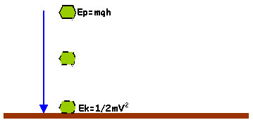 Ad:  6.jpg
Gsterim: 35497
Boyut:  6.1 KB