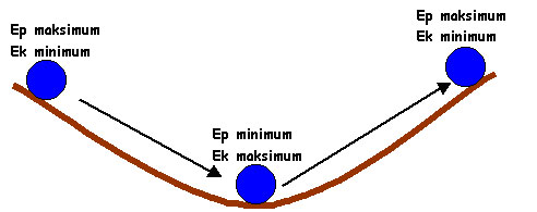 Ad:  8.jpg
Gsterim: 35711
Boyut:  17.8 KB